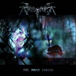Arborea : The Inner Forest Arborea : The Inner Forest